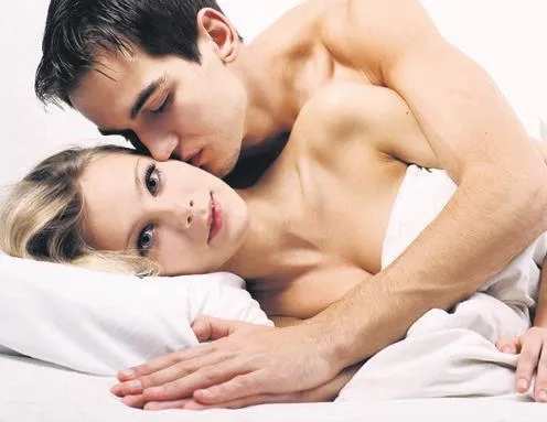 Domatesten güç alın