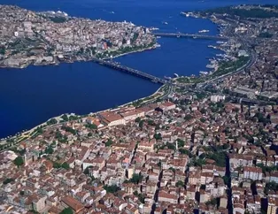 Uzman isim tarih vererek duyurdu: Kira fiyatları en az yüzde 30 düşecek