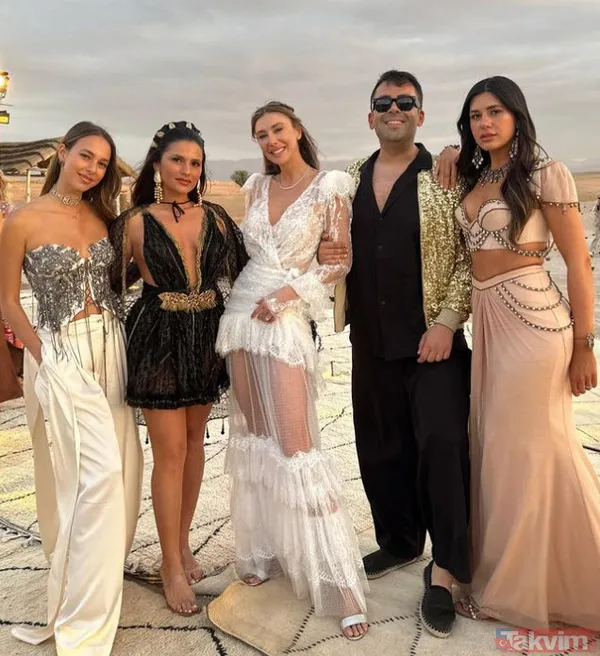 Acun Ilıcalı "Ben arkandayım" dedi Şeyma Subaşı düğmeye bastı! Meedo şiddet uyguladı yüzüne yükürdü ağza alınmayacak... - 24