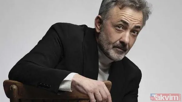 Peki Peşine Takıldığınız Özgür Özel'in, Medya Kuruluşlarının Ve Neredeyse Tüm Yerli Ve Milli Markaların Tek Tek İsimlerini Sayarak Boykot Edilmesi Yolunda Çağrı...