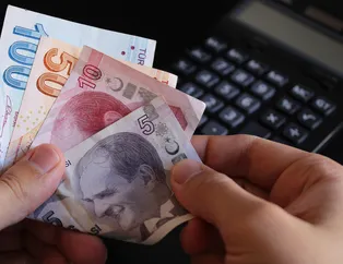 Emekliye 100 bin TL’ye varan promosyon! SSK ve Bağ-Kur’lu için bankalar listeyi yeniledi