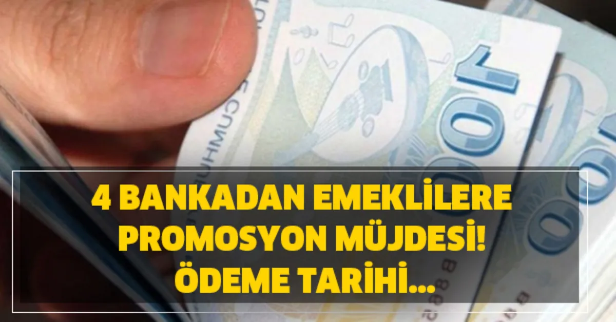 2020 promosyon ne zaman odenecek teb