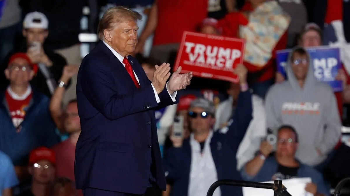 trump-iptal-kararindan-dondu-iki-miting-yeniden-programda-1793375677920.jpeg Trump iptal kararından döndü! Kansas ve Iowa mitingleri yeniden programda-5
