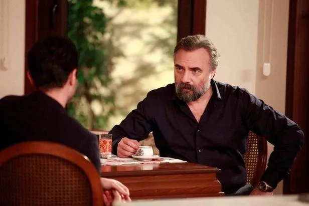Eşkıya Dünyaya Hükümdar Olmaz 125. bölüm fragmanı yayınlandı | EDHO'da Façalılardan hesap sorulacak!-4