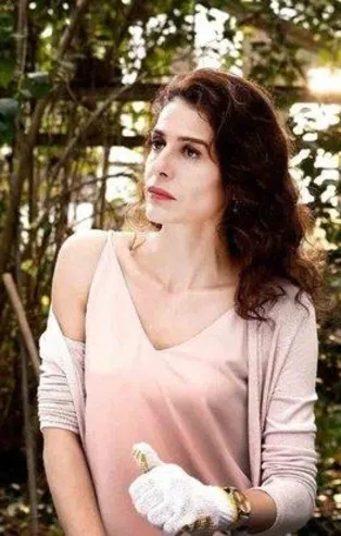 Şahin Tepesi 2. yeni bölüm tek parça izle | Şahin Tepesi izle