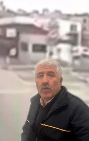 Alibeyköy'deki kaza kamerada! İETT otobüsünün yeşil ışıkta geçtiği ortaya çıktı