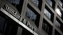 Standard & Poors S&P, Türkiyenin kredi notunu B+dan BB-ye yükseltti | Bakan Şimşekten açıklama: Olumlu gelişmelerin işareti