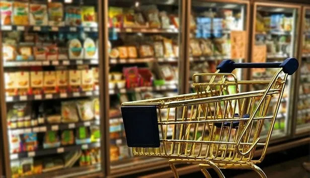 8-12-temmuz-a101-migros-sok-bim-acik-mi-kurban-bayrami-market-calisma-saatleri-2022-bayramda-marketler-kaca-ka-1657187314136.jpg Kurban Bayramı market çalışma saatleri 2022! Bayramda marketler kaça kadar açık? 8-12 Temmuz A101, MİGROS, ŞOK, BİM açık mı?-2
