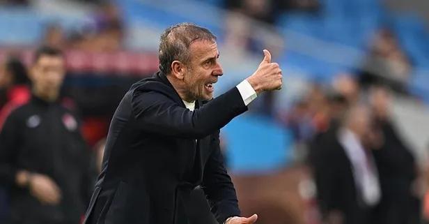 Gelecek sezon şampiyonluğu hedefleyen Trabzonspor stratejisini belirledi