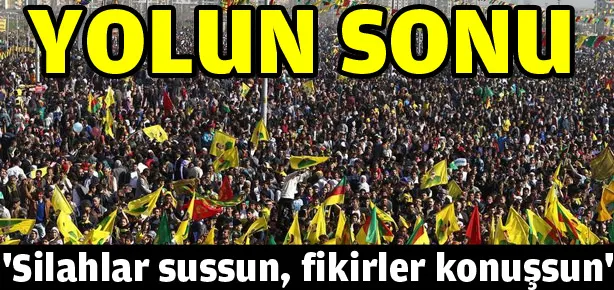 Misak-ı Milli açılımı