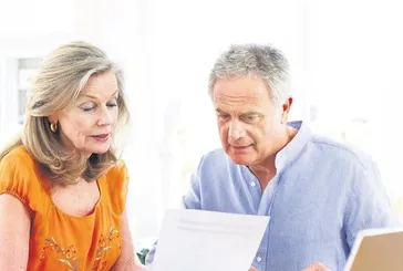 Emekli aylığında yanlış hesap düzeltiliyor