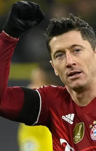 Polonya Rusya maçını oynamak istemiyor