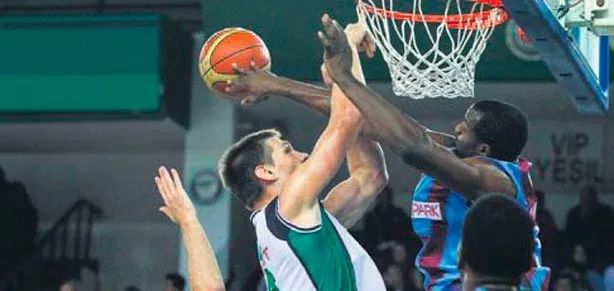 Daruşşafaka çok farklı!