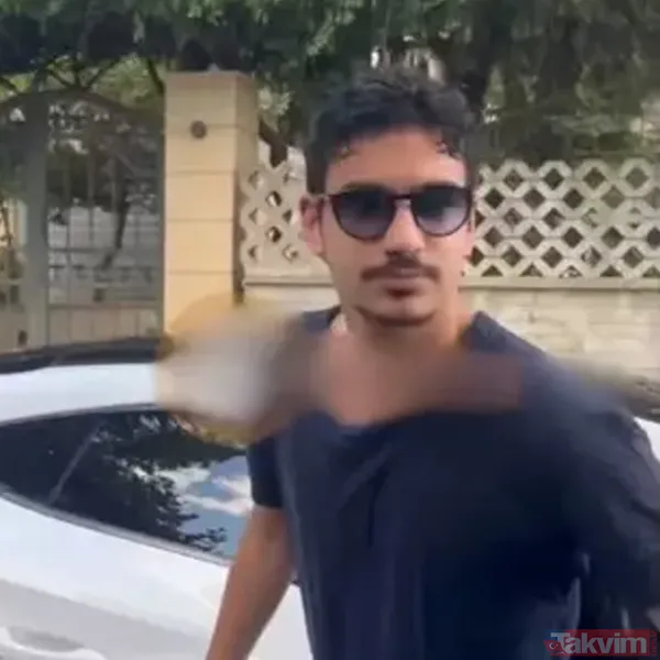 Mehmet Ali Erbil ile Gülseren Ceylan düğününden olay görüntüler! Serdar Ortaç krizinden evlilik sözleşmesine tüm detaylar... - 5