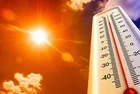 EN SICAK YAZ | Uzmanlardan flaş uyarı! O iki gün 45 dereceyi bulacak | Sıcaklıklar ne zaman düşecek? Meteoroloji açıkladı! Bayramda hava nasıl olacak?