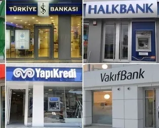 Ev alacaklar dikkat! İşte tüm bankaların güncel faiz oranları
