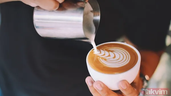 Pragmatik, Kararlı Ve Verimlilik Odaklı Bu Kişiler, Trendlerden Ziyade Kaliteye Ve Özgünlüğe Değer Verirler. Seçimleri, Kendine Güvenli Ve Ciddi Bir Duruş...