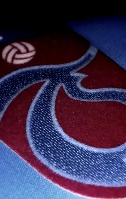 Trabzonspor elini çabuk tuttu! Sözleşmesi uzatılıyor