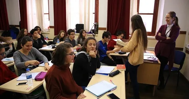 2020 MEB 2,3,4,5,6,7 ve 8 sınıf eğitimler yüzyüze mi, uzaktan mı olacak? İlkokul, ortaokul ve lise açılış tarihi...-4