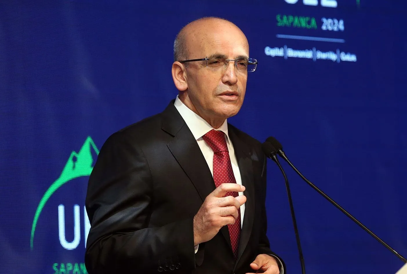 Maliye mercek altına aldı!