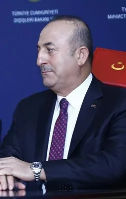 Rusya'da üçlü 'Halep' zirvesi