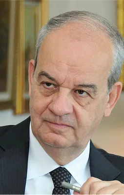 İlker Başbuğ aday olacak mı? Yanıt geldi