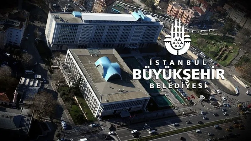 chpli-ibbde-yolsuzluk-carki-git-gide-buyuyor-1-milyar-200-milyon-lira-dovize-cevrildi-70-kiptas-dairesi-chpli-1743797668605.jpeg CHP'li İBB'de yolsuzluk çarkı git gide büyüyor! 1 milyar 200 milyon lira dövize çevrildi 70 KİPTAŞ dairesi CHP'li delegelere dağıtıldı!-2