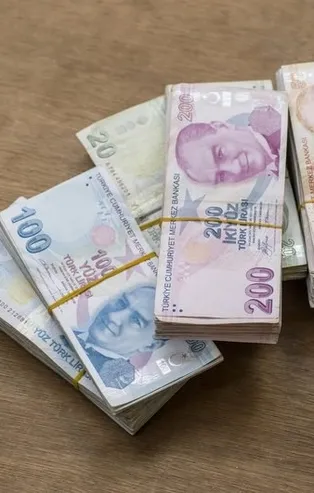 Emeklilikte yeni dönem 2022'de başlıyor! İşte detaylar