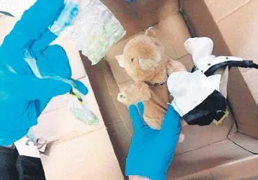 cani-umitcan-uygunun-aldigi-5-yillik-cezaya-aleyna-cakirin-babasi-isyan-etti-1646087257642.jpeg Cani Ümitcan Uygun'un aldığı 5 yıllık cezaya Aleyna Çakır’ın babası isyan etti-5