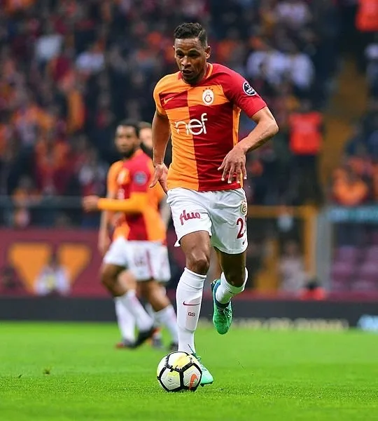 İşte Galatasaray'ın Beşiktaş karşısına çıkacağı ilk 11! Galatasaray'ın derbi 11'i belli oldu-10