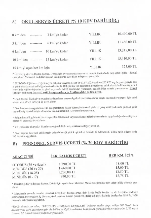 ankarada-okul-servis-ucretlerine-yuzde-70-zam-yakin-mesafe-yillik-10-bin-400-tl-oldu-1692889452620.jpeg Ankara'da okul servis ücretlerine yüzde 70 zam: Yakın mesafe yıllık 10 bin 400 TL oldu-3