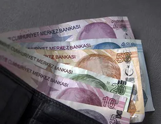 Yıl, yaş ve prim şartını tamamlayan emekliye müjde! Maaşı bağlanmayan emekliye 8.477 TL avans