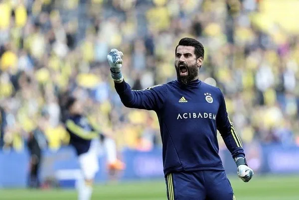 Erman Toroğlu "Topçu, topçuluğunu bilecek"-5