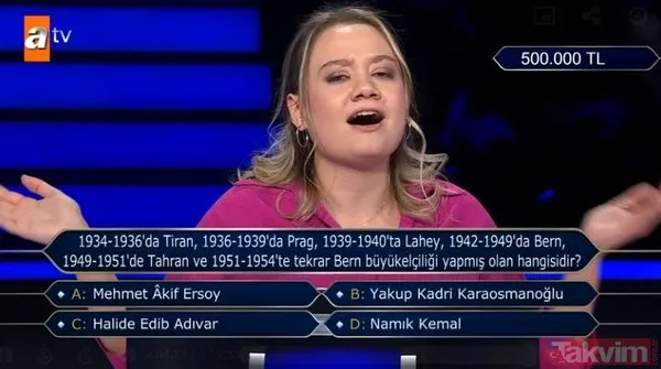Takvim Logo