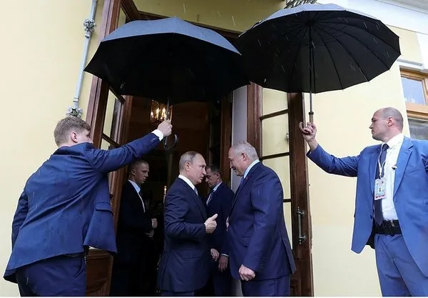 belarustan-flas-wagner-cikisi-arkasinda-rus-yonetiminden-ust-duzey-kimseler-var-1596809178624.jpg Belarus'tan flaş Wagner açıklaması! Arkasında Rus yönetiminden üst düzey kimseler var-3