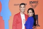 Cristiano Ronaldo, Georgina Rodriguez ile evleneceğini açıkladı! Hayranlarından İstanbul sizi bekliyor mesajları yağdı