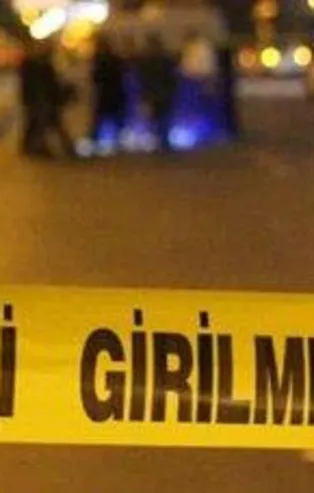 Denizli'de kalp krizi geçiren dağcı öldü