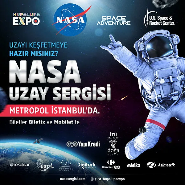 nasa-uzay-sergisi-nerede-nasa-uzay-sergisine-nasil-gidilir-nasa-uzay-sergisi-biletleri-ne-kadar-kac-tl-1638946973350.jpg NASA Uzay Sergisi nerede? NASA Uzay Sergisi'ne nasıl gidilir? Nasa Uzay Sergisi biletleri ne kadar, kaç TL?-4