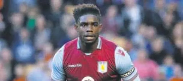 Transfer fırtınası!