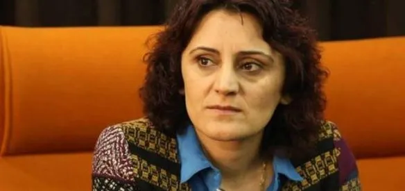 Terör örgütü KCK'nın sözde