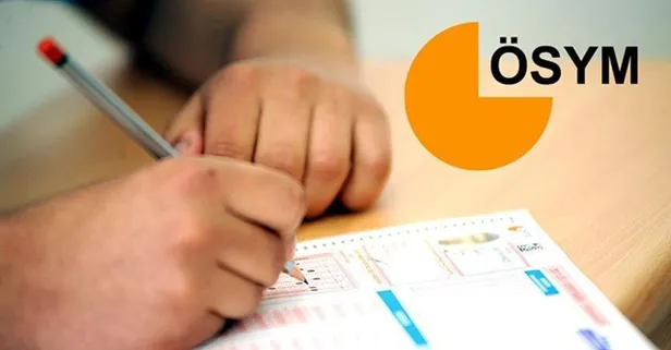 ÖSYM KPSS puan türleri ne işe yarar? KPSS P1-P2-P3 nedir, ne demek, atamada ne işe yarar?