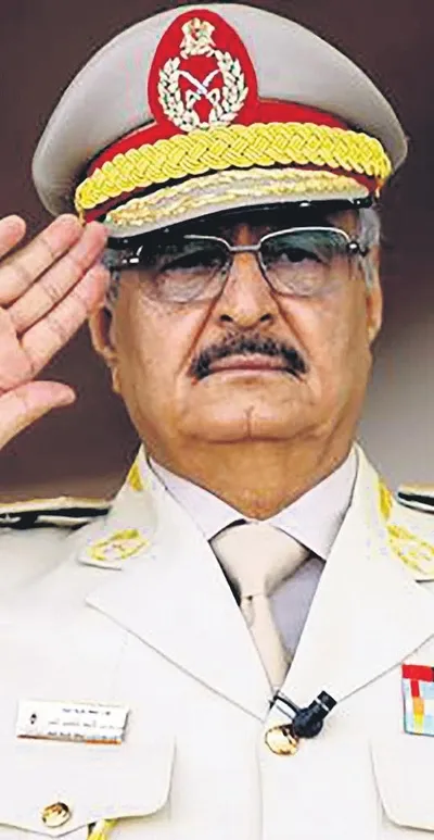 new-york-times-libyada-destan-yazan-turk-iha-ve-sihalarini-ove-ove-bitiremedi-1590198254496.jpeg New York Times Libya'da destan yazan Türk İHA ve SİHA'larını öve öve bitiremedi-3