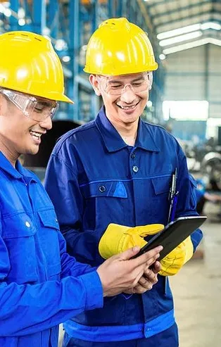 KOBİ’lere dev destek