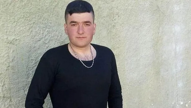 musa-orhan-kimdir-tutuklandi-mi-musa-orhan-ipek-er-olayi-nedir-musa-orhan-kac-yil-ceza-aldi-1638532212735.jpg Musa Orhan kimdir, tutuklandı mı? Musa Orhan İpek Er olayı nedir? Musa Orhan kaç yıl ceza aldı?-2