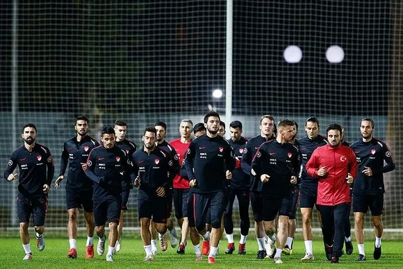 rusya turkiye maci hangi kanalda milli