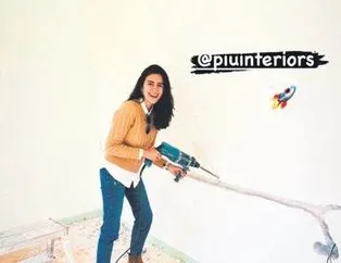 Yıkım başladı