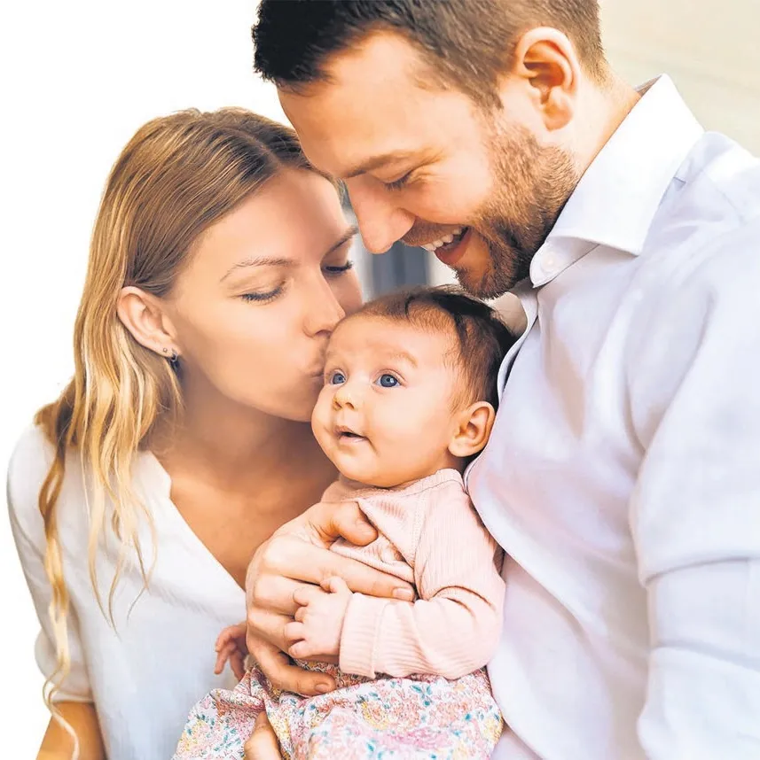 Vatandaşlık maaşı başlıyor