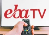 Sözcü Gazetesinden alçak algı operasyonu! Bir tweeti genelleştirip, Türkiye’yi çaresizmiş gibi göstermeye kalktılar