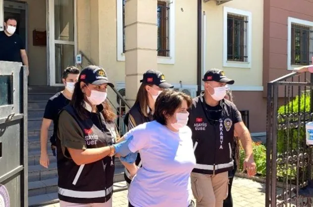 Müge Anlı'daki Şiar Kılıç olayında son dakika gelişmesi! İddianame kabul edildi, detaylar kan dondurdu!