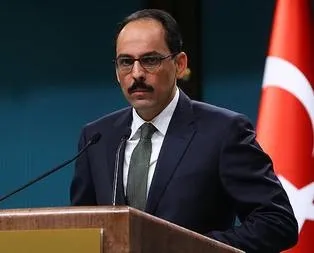 Müslüman karşıtı söylemler sadece DAEŞ’e hizmet ediyor